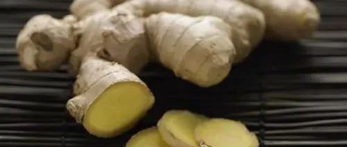 一起和孔子蘇軾徐霞客齊呼:吃姜啊吃姜啊-七不姜 生姜養生網-明德CSA生態姜園&明安農業