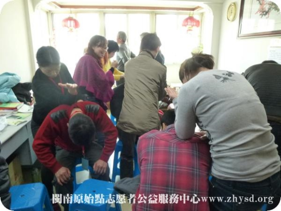 案例分享：原始點調理小孩支原體感染案例-七不姜 生姜養生網-明德CSA生態姜園&明安農業