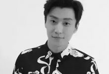 面對越來越多的抑郁癥，我們如何理性看待？-七不姜 生姜養生網-明德CSA生態姜園&明安農業