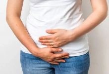 微問答5期：快50了月經少、亂、淋漓不盡如何調理？-七不姜 生姜養生網-明德CSA生態姜園&明安農業