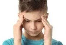 案例分享：12歲小孩近視、散光、鼻炎、抽動癥的案例-七不姜 生姜養生網-明德CSA生態姜園&明安農業