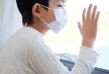 案例分享：高燒12天、咳嗽一個月的案例-七不姜 生姜養生網-明德CSA生態姜園&明安農業