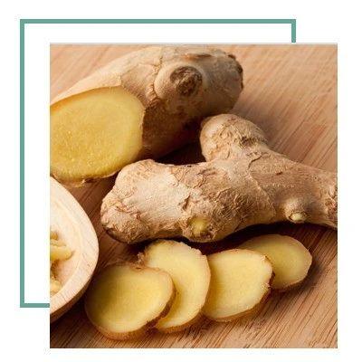 冬天生姜這樣用!-七不姜 生姜養生網-明德CSA生態姜園&明安農業