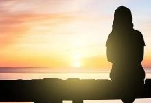 案例分享：20歲大學生情緒抑郁、月經不來的案例-七不姜 生姜養生網-明德CSA生態姜園&明安農業