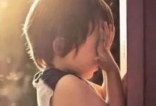 案例分享:癲癇癥自閉兒調理,媽媽的心路歷程-七不姜 生姜養生網-明德CSA生態姜園&明安農業