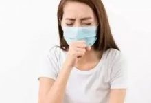 微問答12期：喉嚨痛做了五天推拿為什么還是沒效果？-七不姜 生姜養生網-明德CSA生態姜園&明安農業