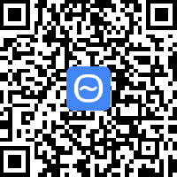 2020張醫師在線課程系列_張醫師子宮癌案例教學
