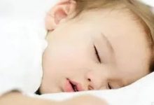 微問答19期:孩子尿頻,一晚上了十幾次廁所-七不姜 生姜養生網-明德CSA生態姜園&明安農業