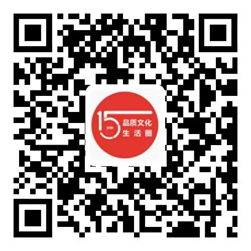 尋味臺州｜鄧紫棋都愛吃的姜湯面，究竟有什么魅力？