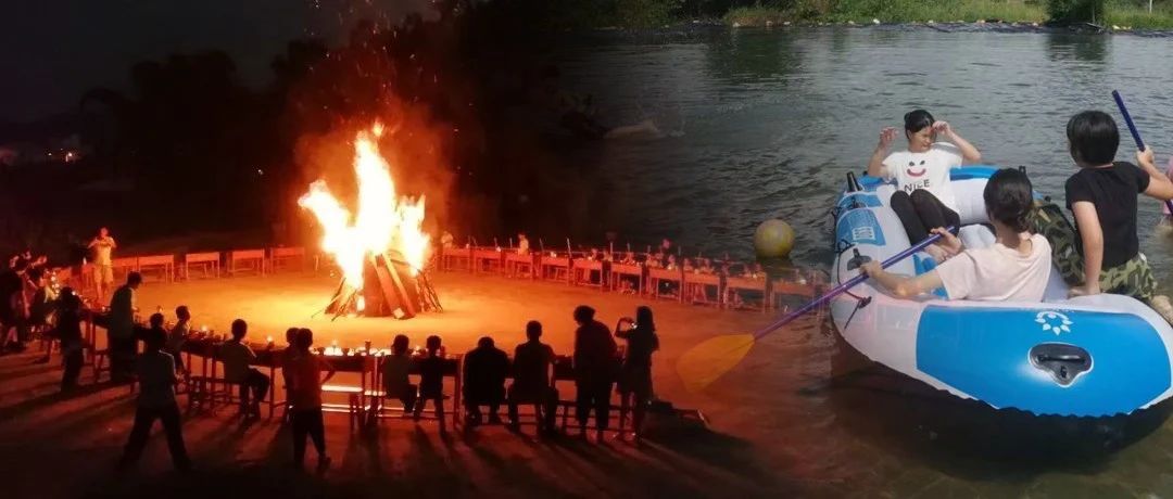 2024年廈門明道國學堂暑期少兒“耕讀結合”特色國學夏令營 招生簡章-七不姜 生姜養生網-明德CSA生態姜園&明安農業