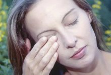 案例分享：內風濕性關節炎、早期肝硬化調理案例-七不姜 生姜養生網-明德CSA生態姜園&明安農業