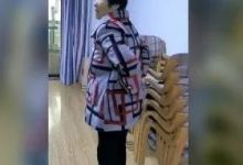 案例分享：高血壓、耳鳴、頭暈、腰痛調理案例-七不姜 生姜養生網-明德CSA生態姜園&明安農業