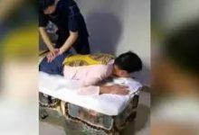 案例分享:中年人尿急、尿頻、尿不盡的案例-七不姜 生姜養生網-明德CSA生態姜園&明安農業