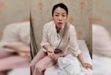 寶寶黃疸怎么辦？（附手法視頻）-七不姜 生姜養生網-明德CSA生態姜園&明安農業