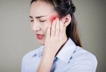 案例分享：來月經前嚴重偏頭痛調理案例-七不姜 生姜養生網-明德CSA生態姜園&明安農業