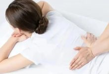 案例分享：全身酸痛調理案例-七不姜 生姜養生網-明德CSA生態姜園&明安農業