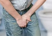 案例分享:中年男性前列腺炎、睪丸腫大案例-七不姜 生姜養生網-明德CSA生態姜園&明安農業