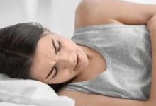 案例分享：雙肺結節、慢性胃炎、嚴重鼻炎、睡眠差的調理案例-七不姜 生姜養生網-明德CSA生態姜園&明安農業