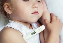 案例分享：腮腺炎腫大，高燒40°的調理案例-七不姜 生姜養生網-明德CSA生態姜園&明安農業