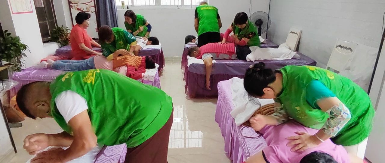 樂清市第24期原始點培訓邀您共赴健康之旅!-七不姜 生姜養生網-明德CSA生態姜園&明安農業