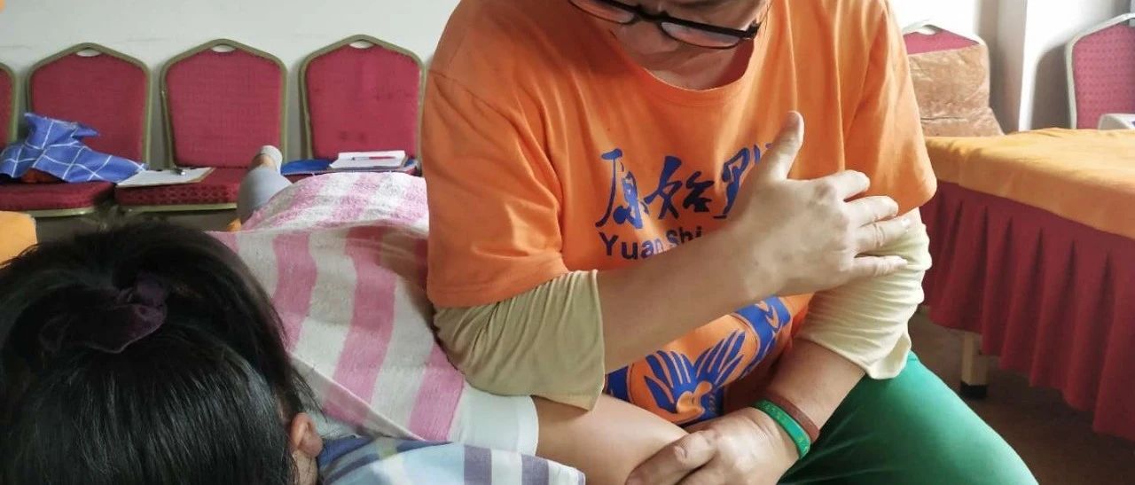 雙手腫,脹痛,原始點調理3天康復-七不姜 生姜養生網-明德CSA生態姜園&明安農業