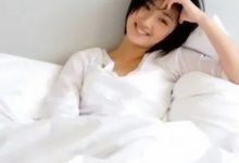 案例分享：痛經女士調理一次來經不痛調理案例-七不姜 生姜養生網-明德CSA生態姜園&明安農業