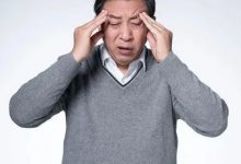 案例分享：85歲老人半夜劇烈頭暈、持續嘔吐調理案例-七不姜 生姜養生網-明德CSA生態姜園&明安農業