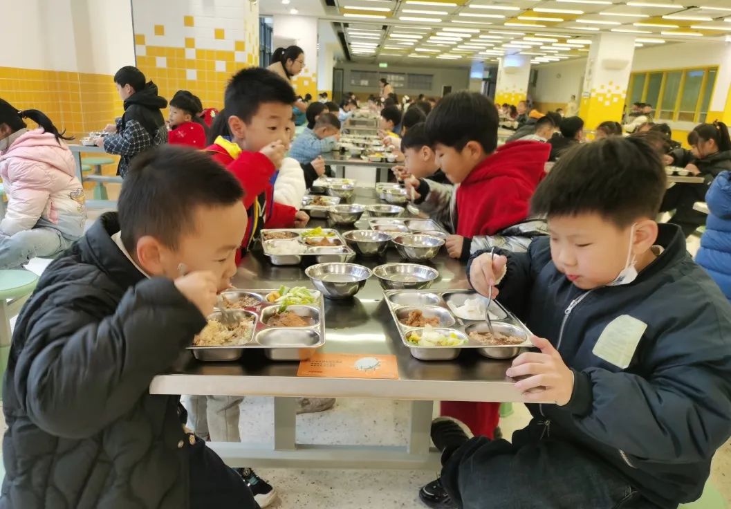 嗨，一起來“姜”快樂進行到底！