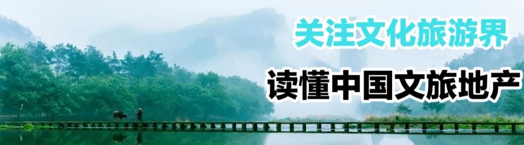 泰國這家親子農場憑什么成為學習典范? 吸引全世界的目光