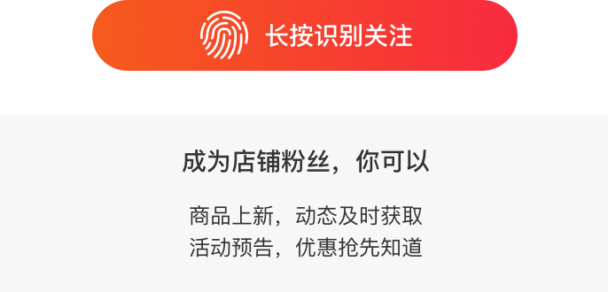 七不姜三八節&315感恩回饋！ 三個優惠  ！抽獎  再送世界名品歐洲郵票表時尚時裝表STAMPS  派克筆  777