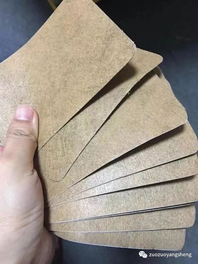 穴位姜貼，24小時超強保溫！