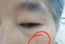 建議收藏：姜膏姜丸的分享（妙用）-七不姜 生姜養生網-明德CSA生態姜園&明安農業