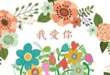 2022新年好!七不姜七周年慶!節前最后一波大促銷特惠!預祝新春平安健康快樂!您有多少姜積分?歡迎進積分商城選購兌換您的積分!-七不姜 生姜養生網-明德CSA生態姜園&明安農業