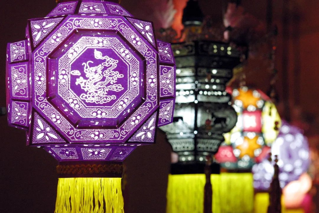 仙居仙景 | 想你的風還是吹到了仙居，“爾濱”老鐵們！看仙居給咱整點啥→