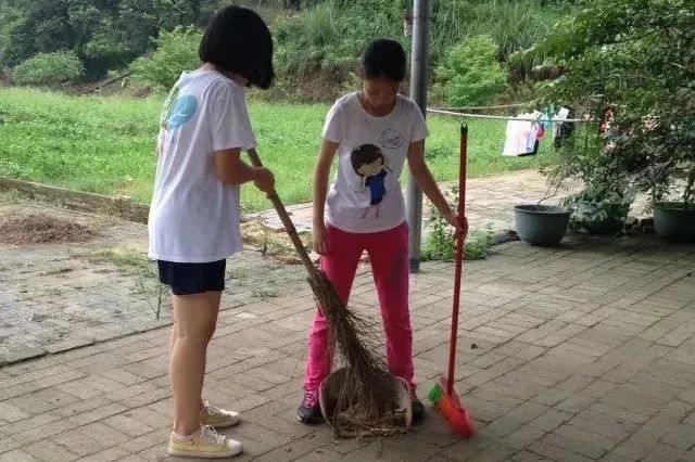 2024年廈門明道國學堂暑期少兒“耕讀結合”特色國學夏令營 招生簡章