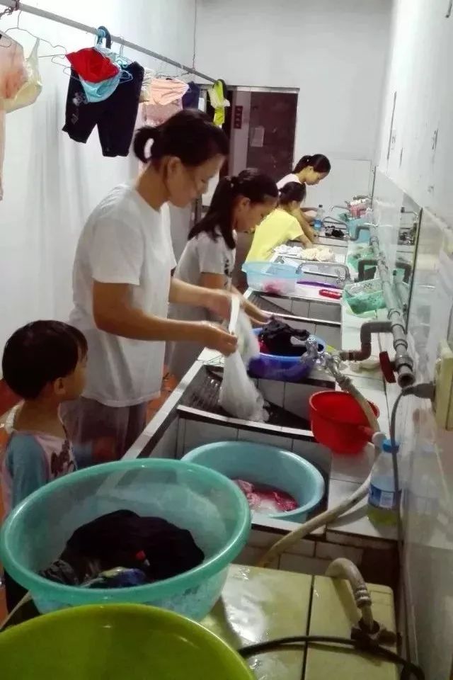 2024年廈門明道國學堂暑期少兒“耕讀結合”特色國學夏令營 招生簡章