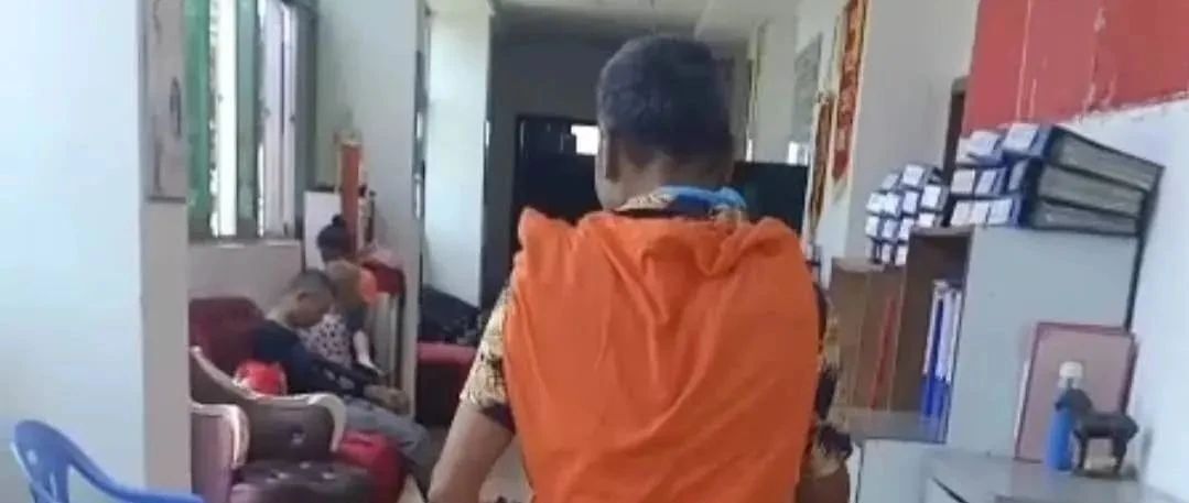 【原始點案例】原始點調理老人意外摔傷不能走路案例！ 2020年5月-七不姜 生姜養生網-明德CSA生態姜園&明安農業