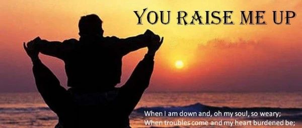 中獎名單揭曉啦！感恩鼓舞！2020國慶中秋訂單抽獎及促銷優惠 名單有你嗎？-七不姜 生姜養生網-明德CSA生態姜園&明安農業