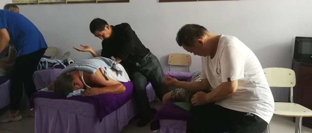 原始點調理潰瘍性結腸炎案例分享-七不姜 生姜養生網-明德CSA生態姜園&明安農業