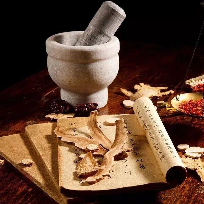 《小郎中學醫記》系列 生姜篇-七不姜 生姜養生網-明德CSA生態姜園&明安農業