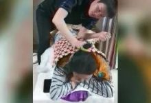 案例分享：腳踝急性扭傷調理案例-七不姜 生姜養生網-明德CSA生態姜園&明安農業