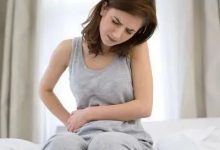 微問答9期:母親胃癌晚期,調理過程中飲食和運動很難配合……-七不姜 生姜養生網-明德CSA生態姜園&明安農業