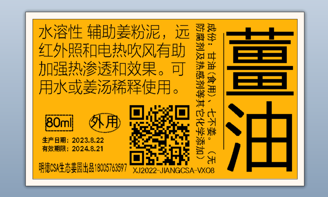 七不姜三八節&315感恩回饋! 三個優惠 !抽獎 再送世界名品歐洲郵票表時尚時裝表STAMPS 派克筆 777 七不姜三八節&315感恩回饋! 三個優惠 !抽獎 再送世界名品歐洲郵票表時尚時裝表STAMPS 派克筆 777