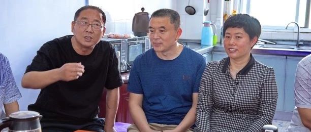 健康靠自己，幸福自作主-七不姜 生姜養生網-明德CSA生態姜園&明安農業