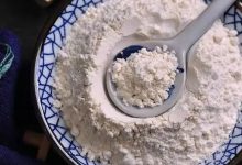 為什么這么強烈推薦這款內熱源——姜素-七不姜 生姜養生網-明德CSA生態姜園&明安農業