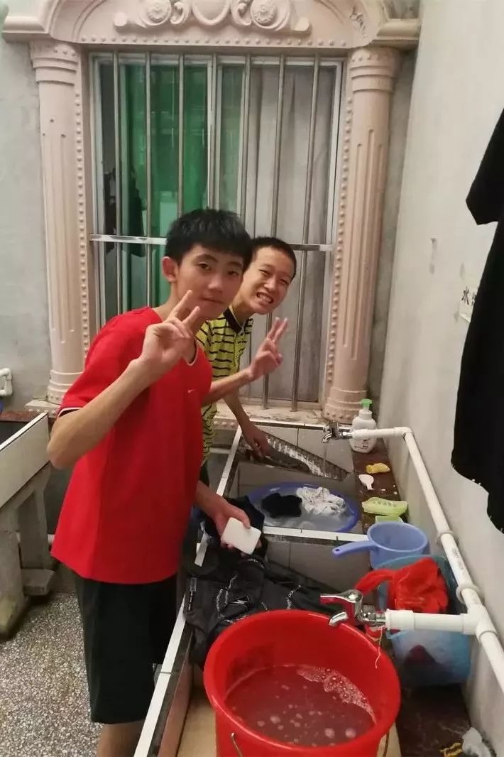 2024年廈門明道國學堂暑期少兒“耕讀結合”特色國學夏令營 招生簡章