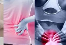 案例分享：接種新冠疫苗之后闌尾炎、結石通爆發調理案例-七不姜 生姜養生網-明德CSA生態姜園&明安農業