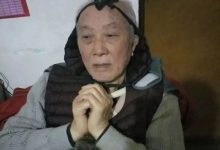 案例分享：前列腺癌的調理案例-七不姜 生姜養生網-明德CSA生態姜園&明安農業