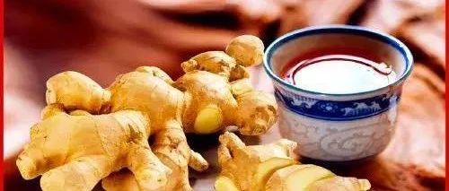 熱源（姜）的神奇作用！-七不姜 生姜養生網-明德CSA生態姜園&明安農業