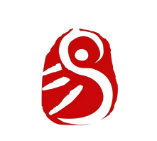 文熹書院2025年養正●國學夏令營招生簡章-七不姜 生姜養生網-明德CSA生態姜園&明安農業